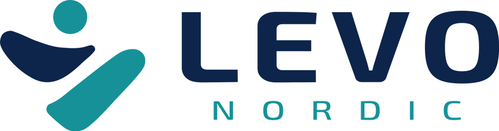 Levo Nordic